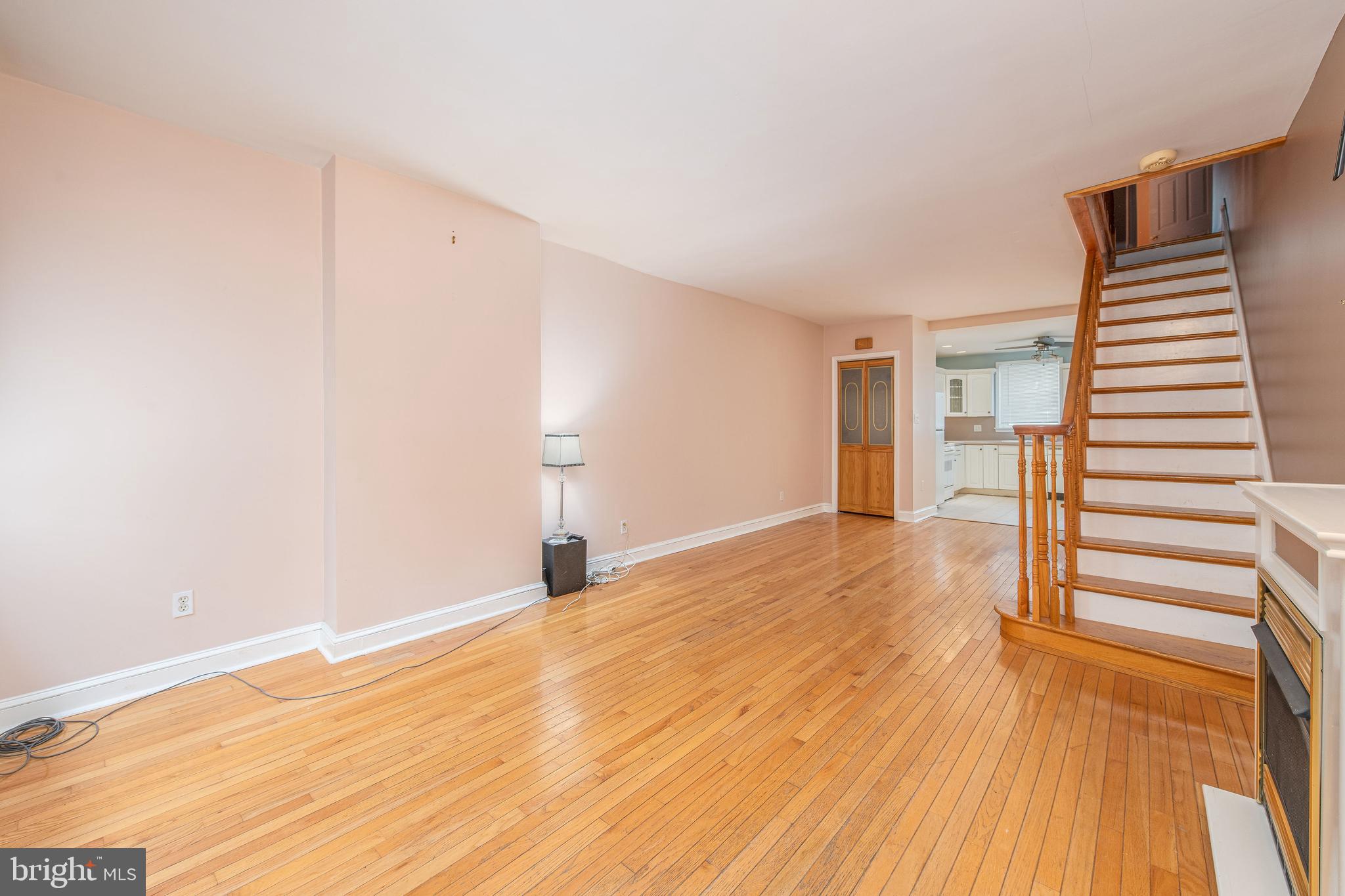 1311 Mifflin St