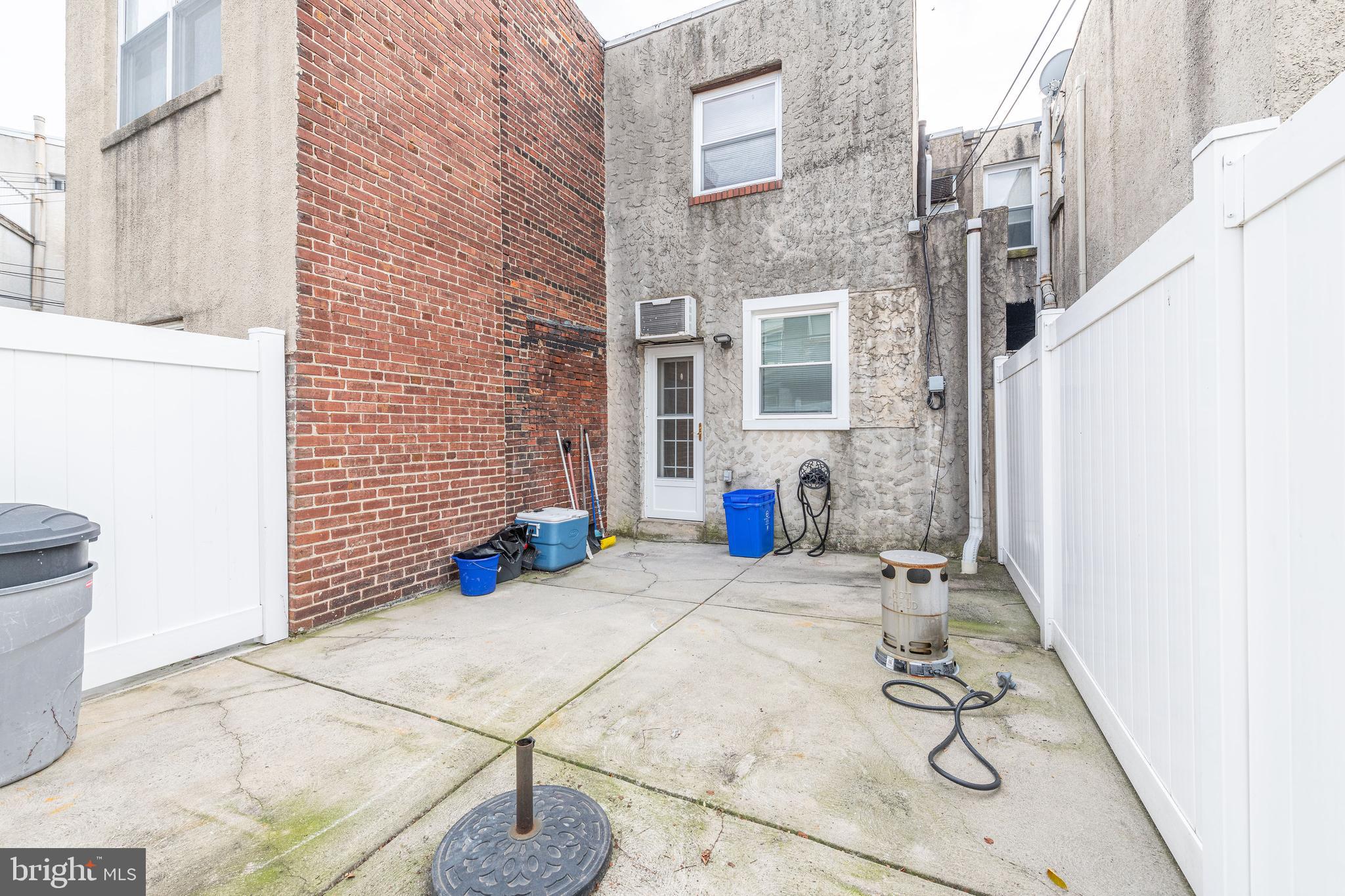 1311 Mifflin St