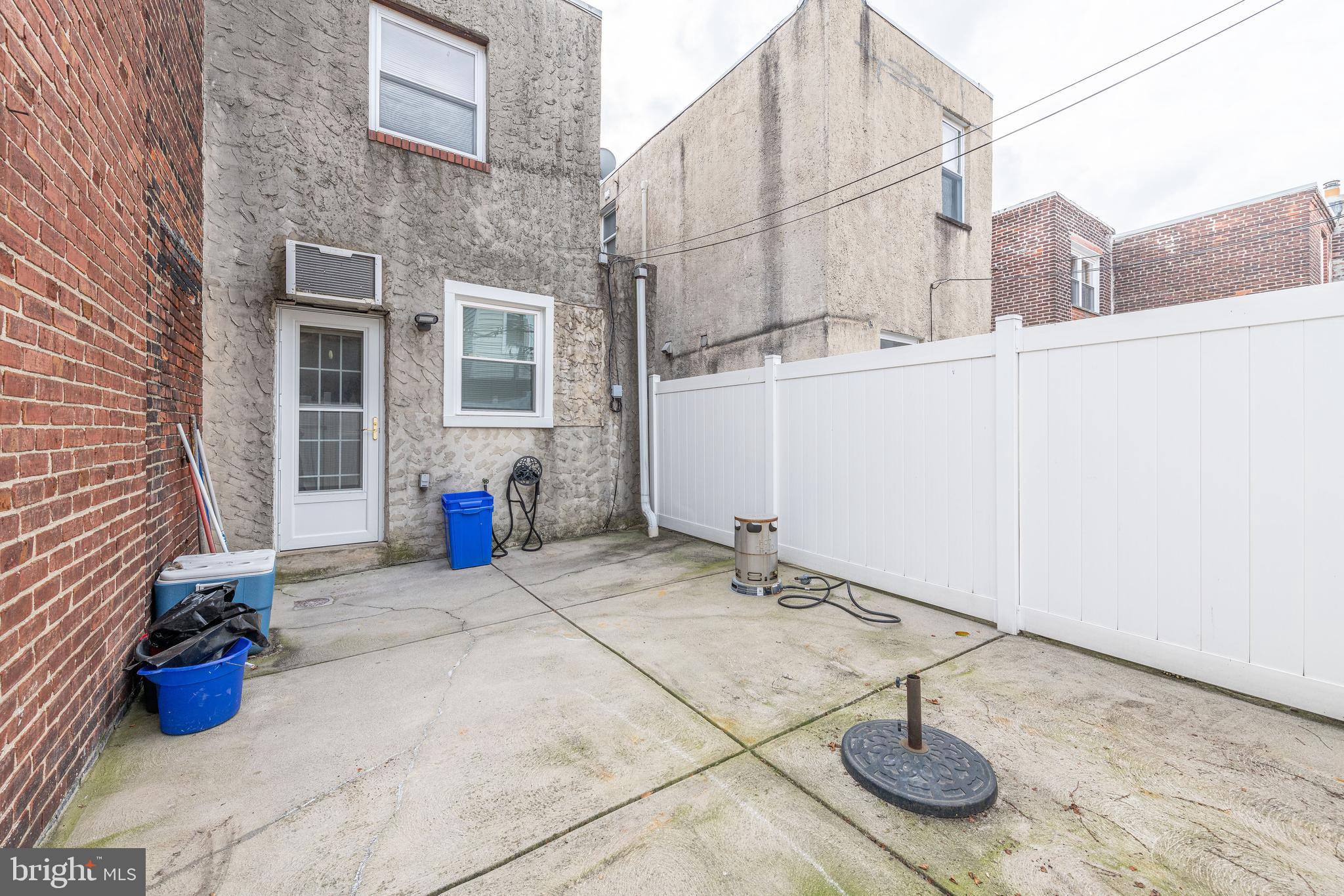 1311 Mifflin St
