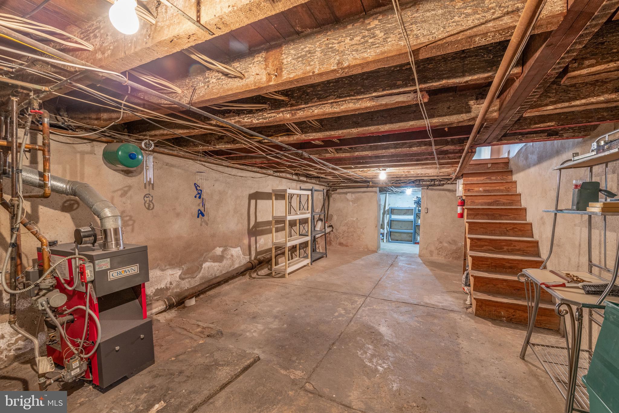 1311 Mifflin St