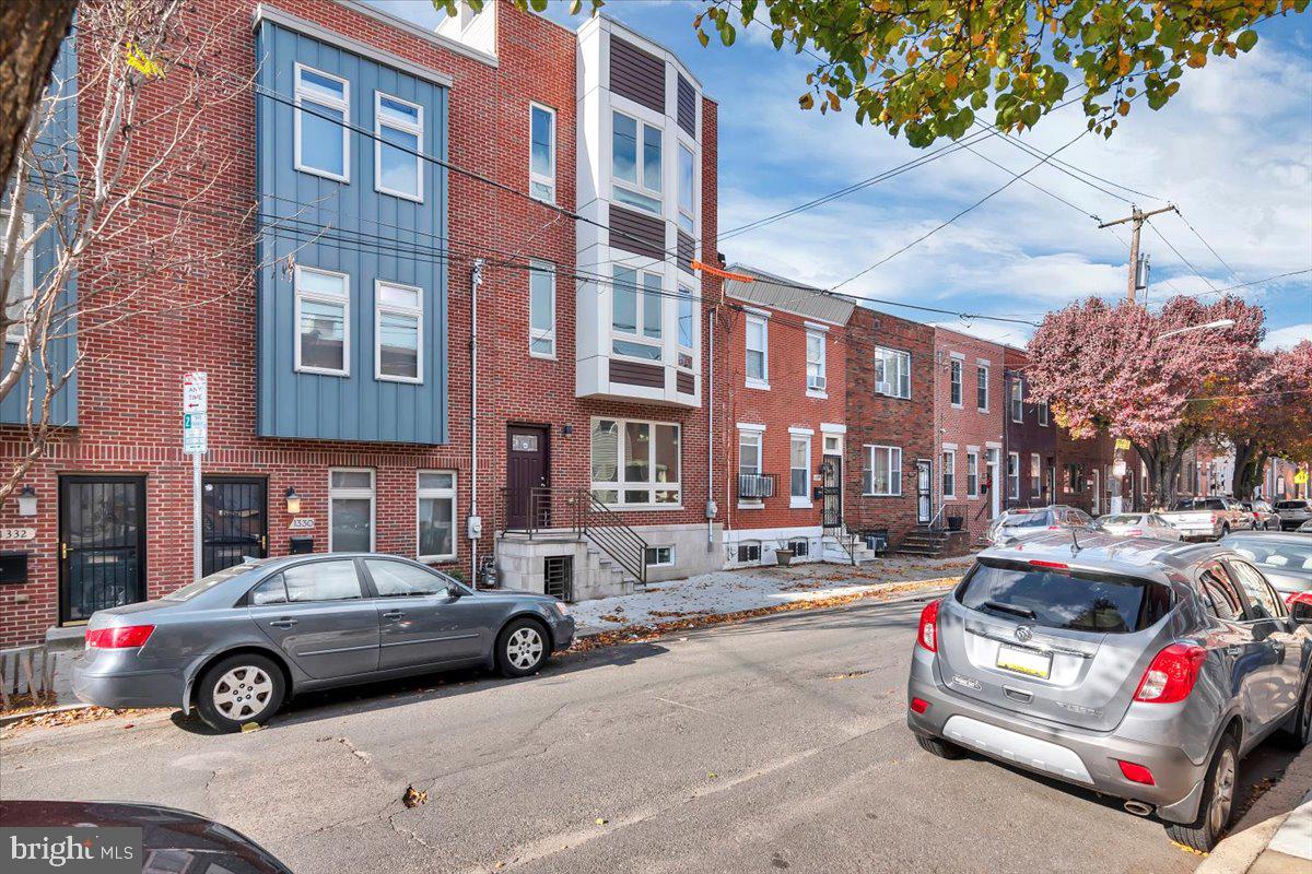 1328 S 18th St
