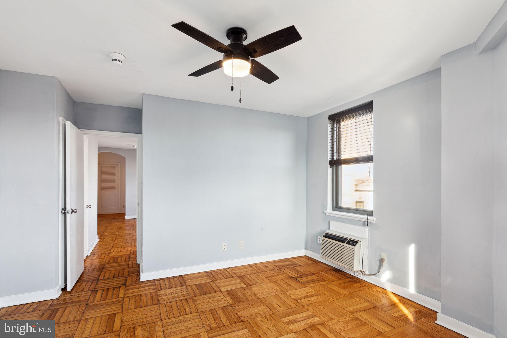 2601 Pennsylvania Ave #643
