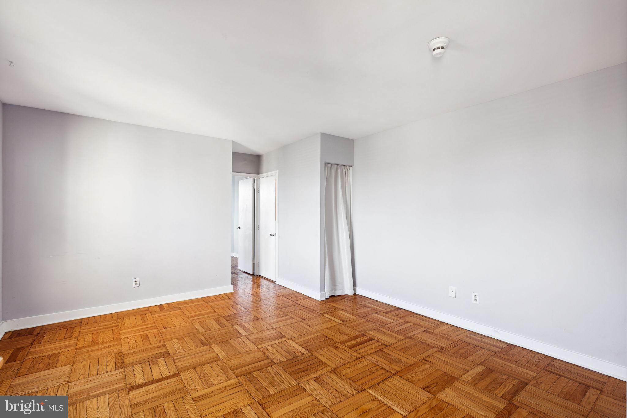 2601 Pennsylvania Ave #643