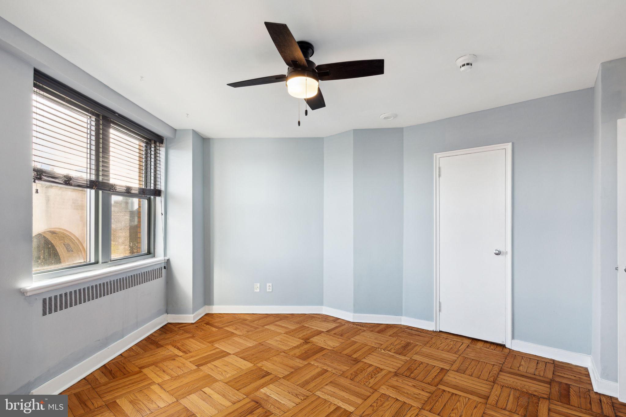 2601 Pennsylvania Ave #643
