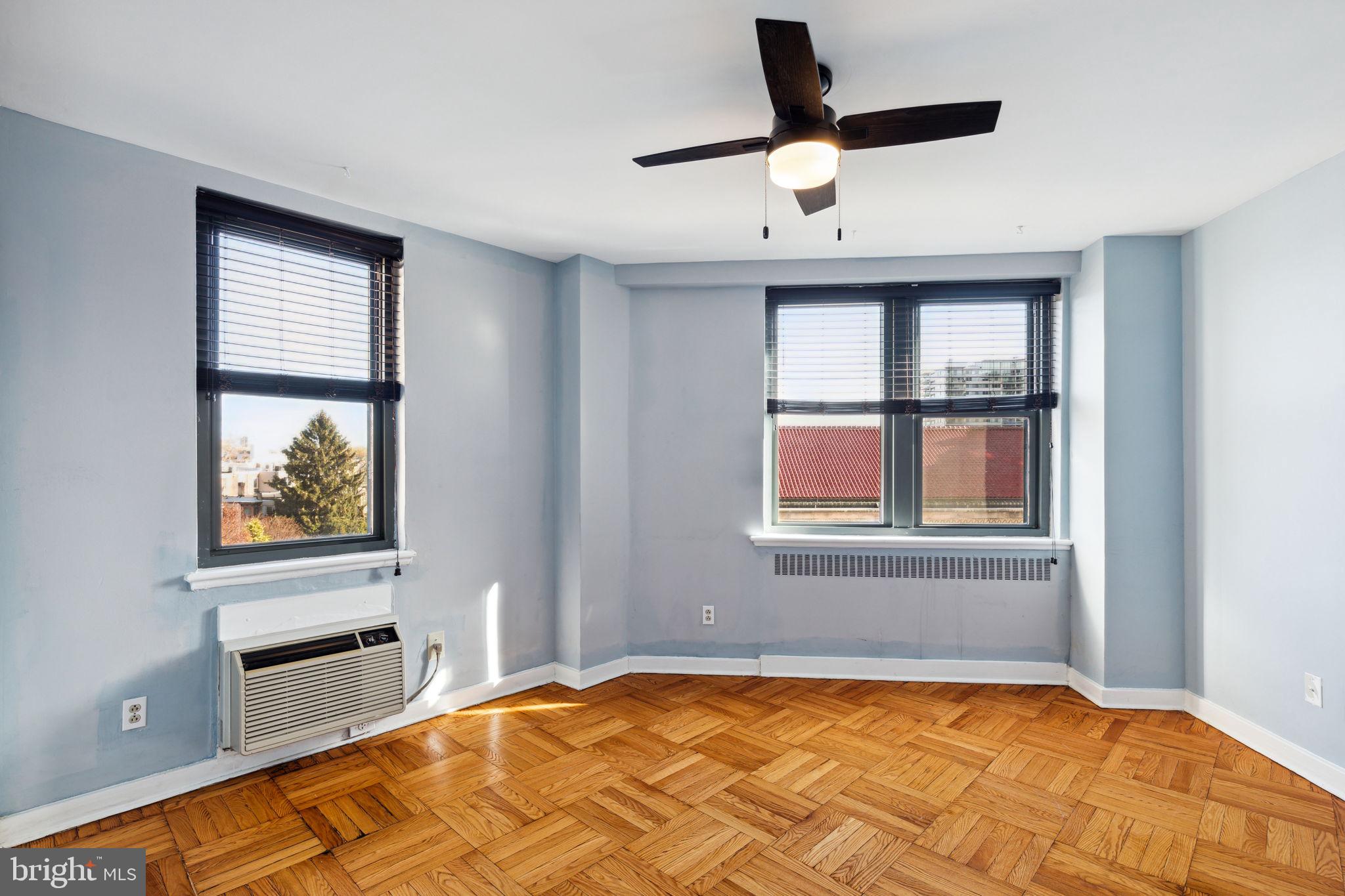 2601 Pennsylvania Ave #643
