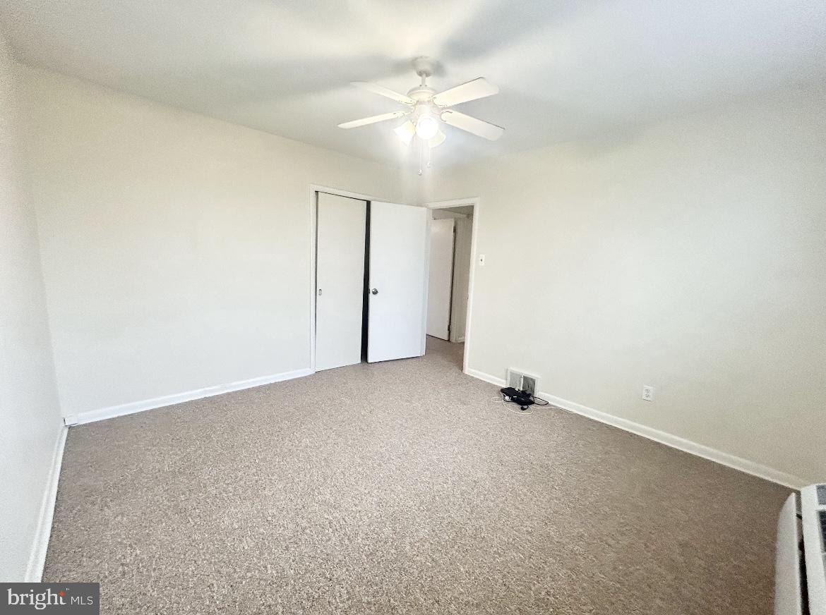 1409-13 N 76th St #5c