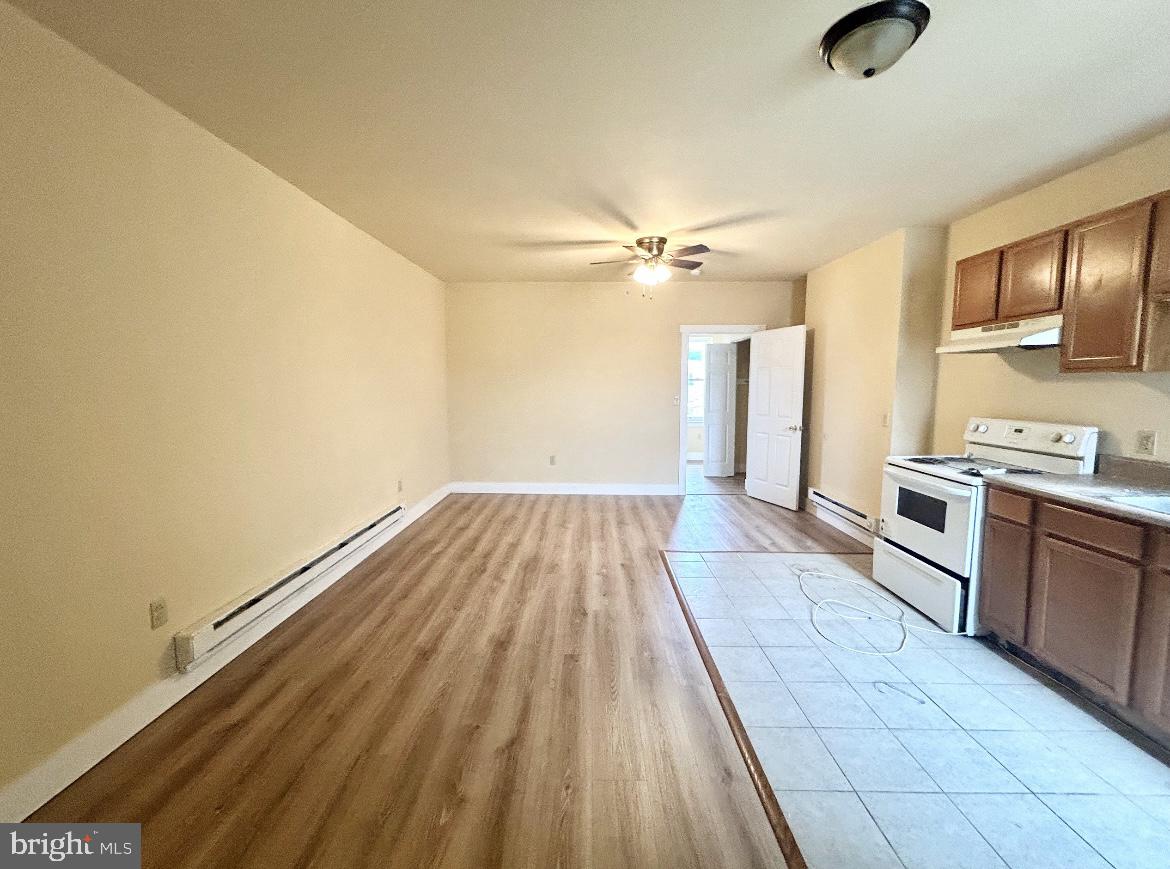 4016 GIRARD AVE #2F