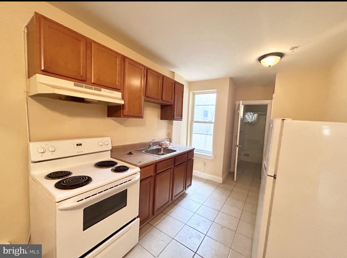 4016 GIRARD AVE #2F
