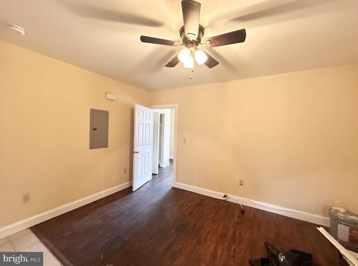 4016 GIRARD AVE #2F