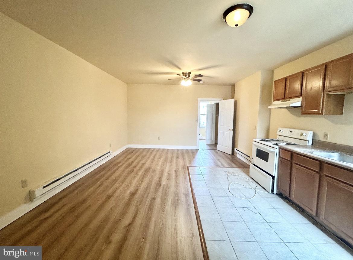 4016 GIRARD AVE #2F