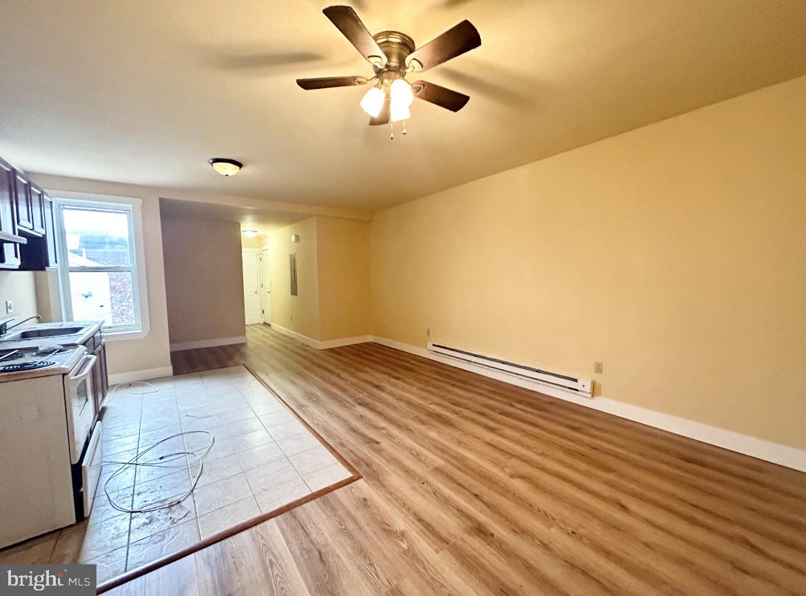 4016 GIRARD AVE #2F