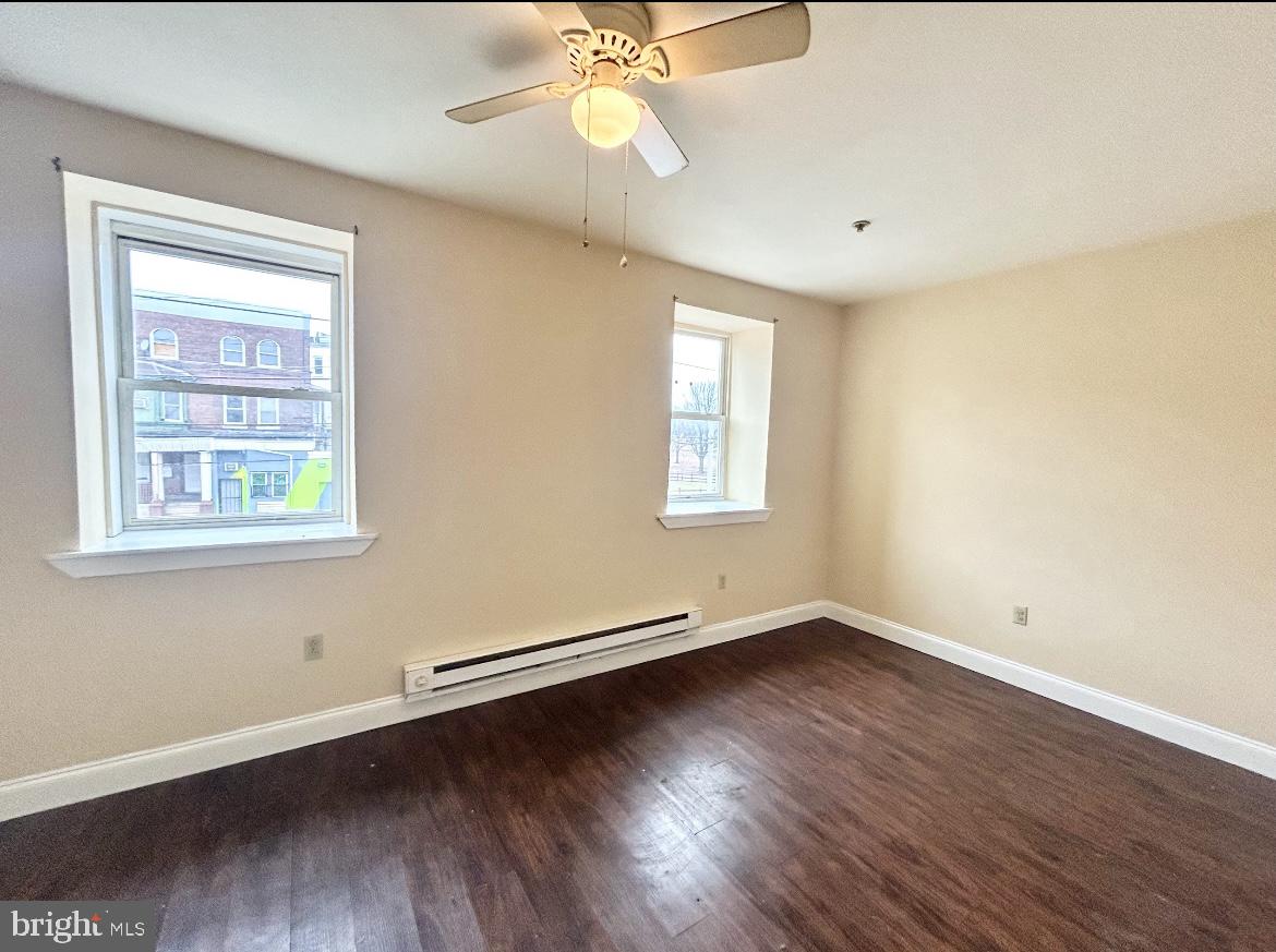 4016 GIRARD AVE #2F