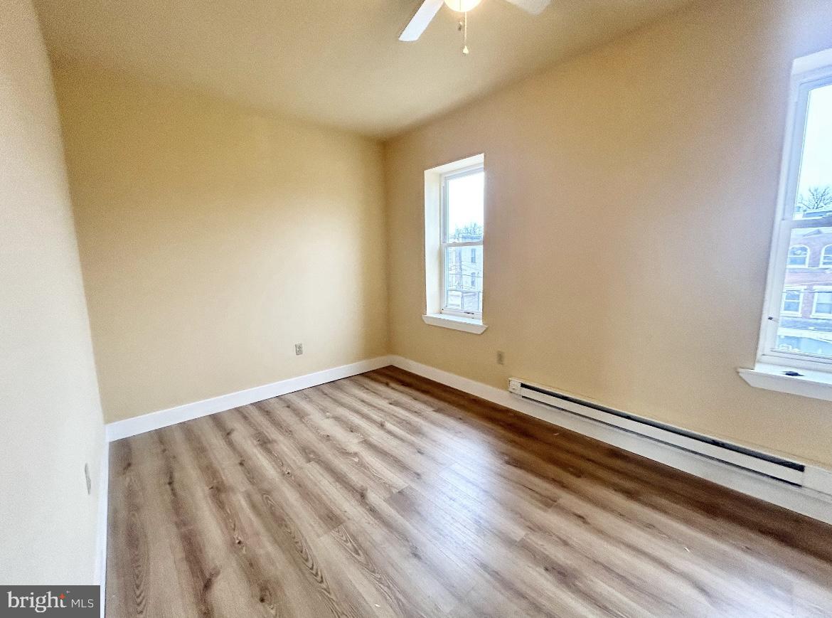 4016 GIRARD AVE #2F