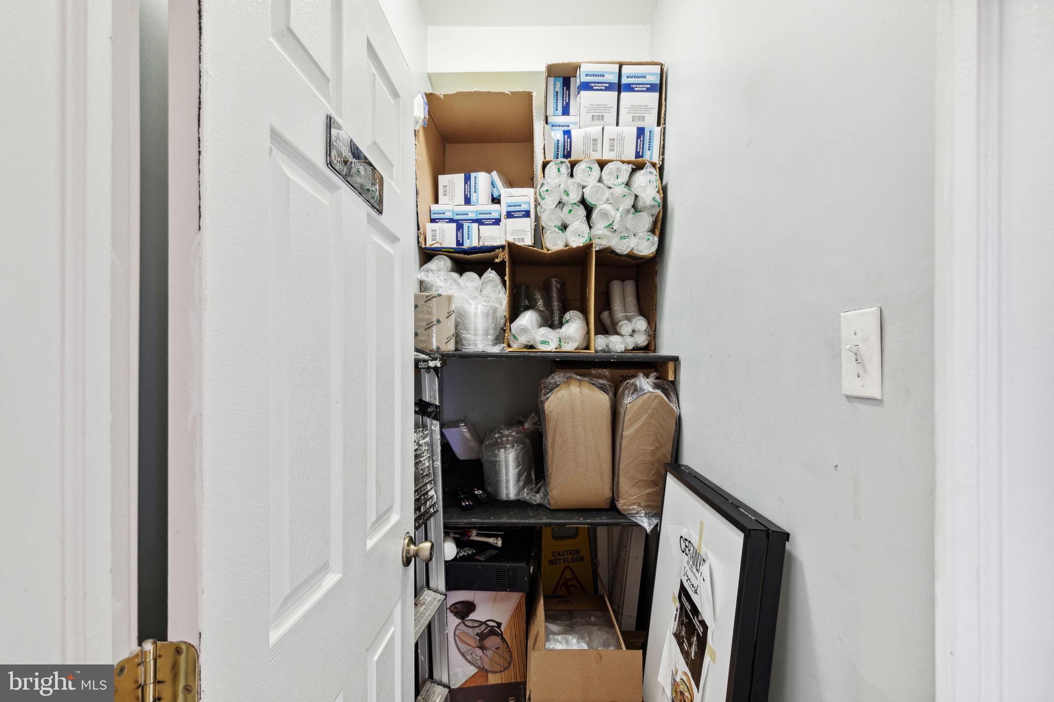 1519 Spring Garden St