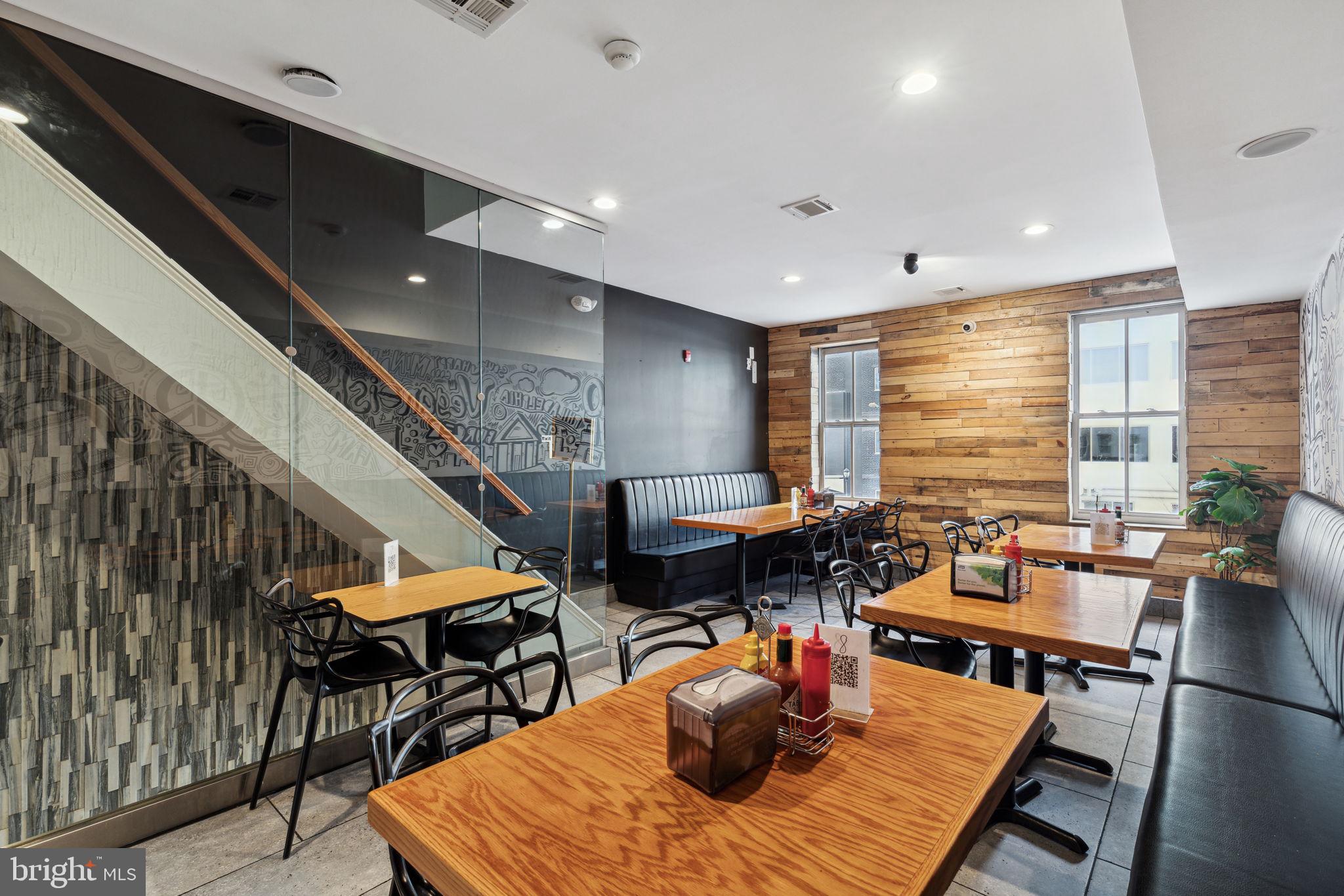 1519 Spring Garden St