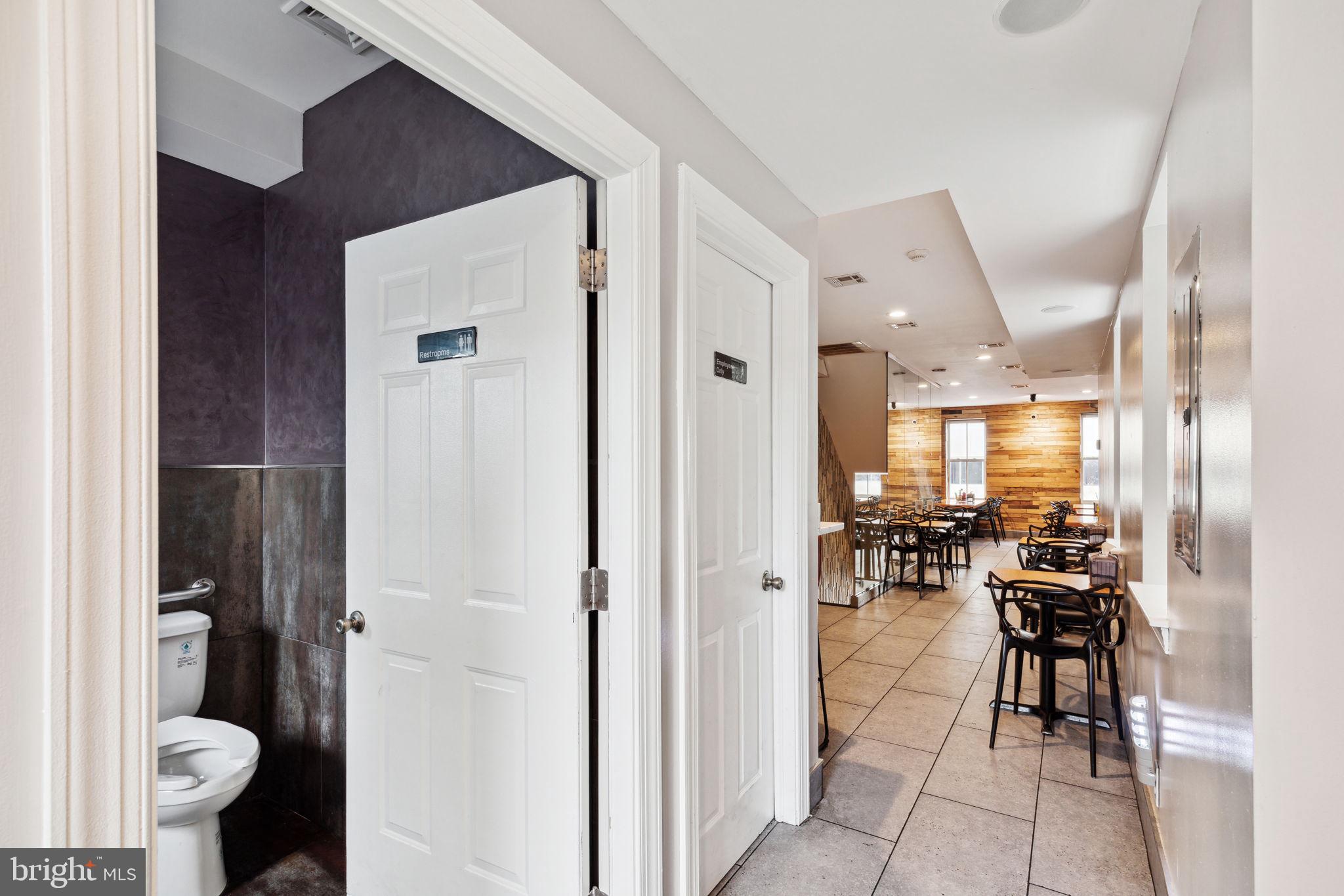 1519 Spring Garden St