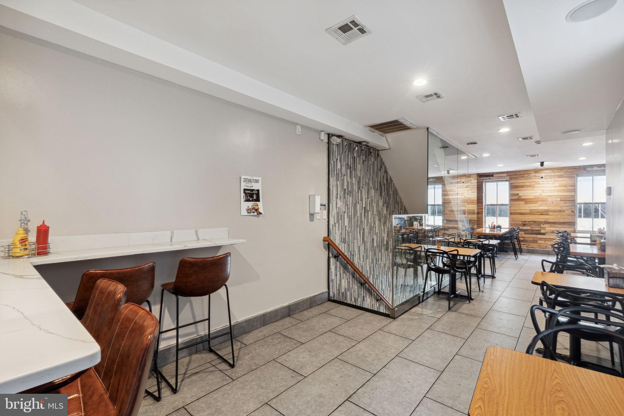 1519 Spring Garden St