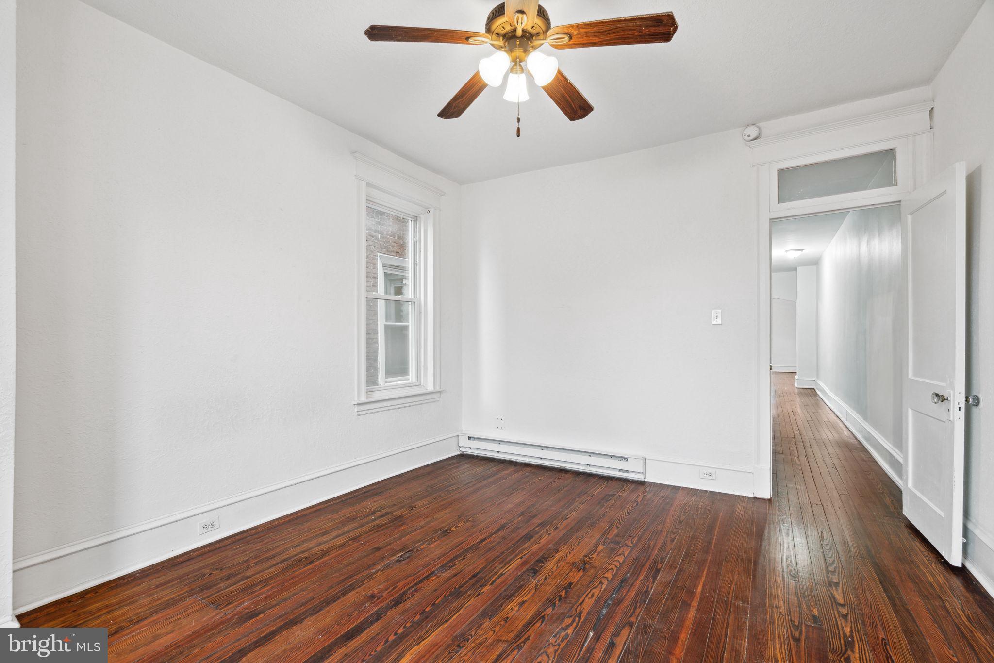 5113 SPRINGFIELD AVE #2