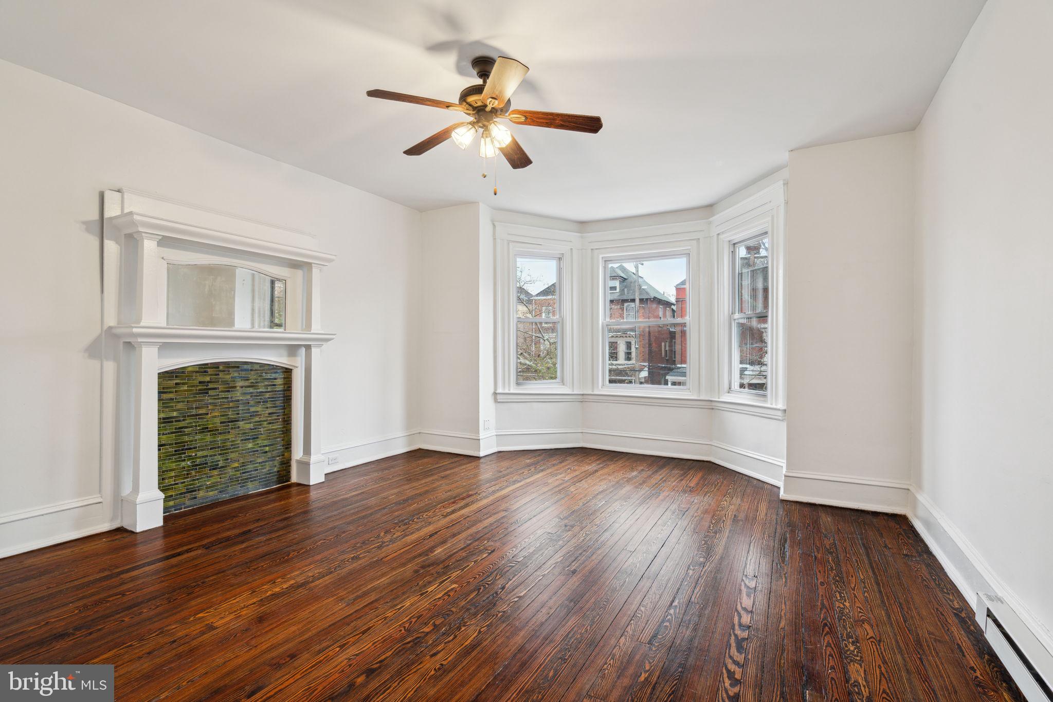 5113 SPRINGFIELD AVE #2