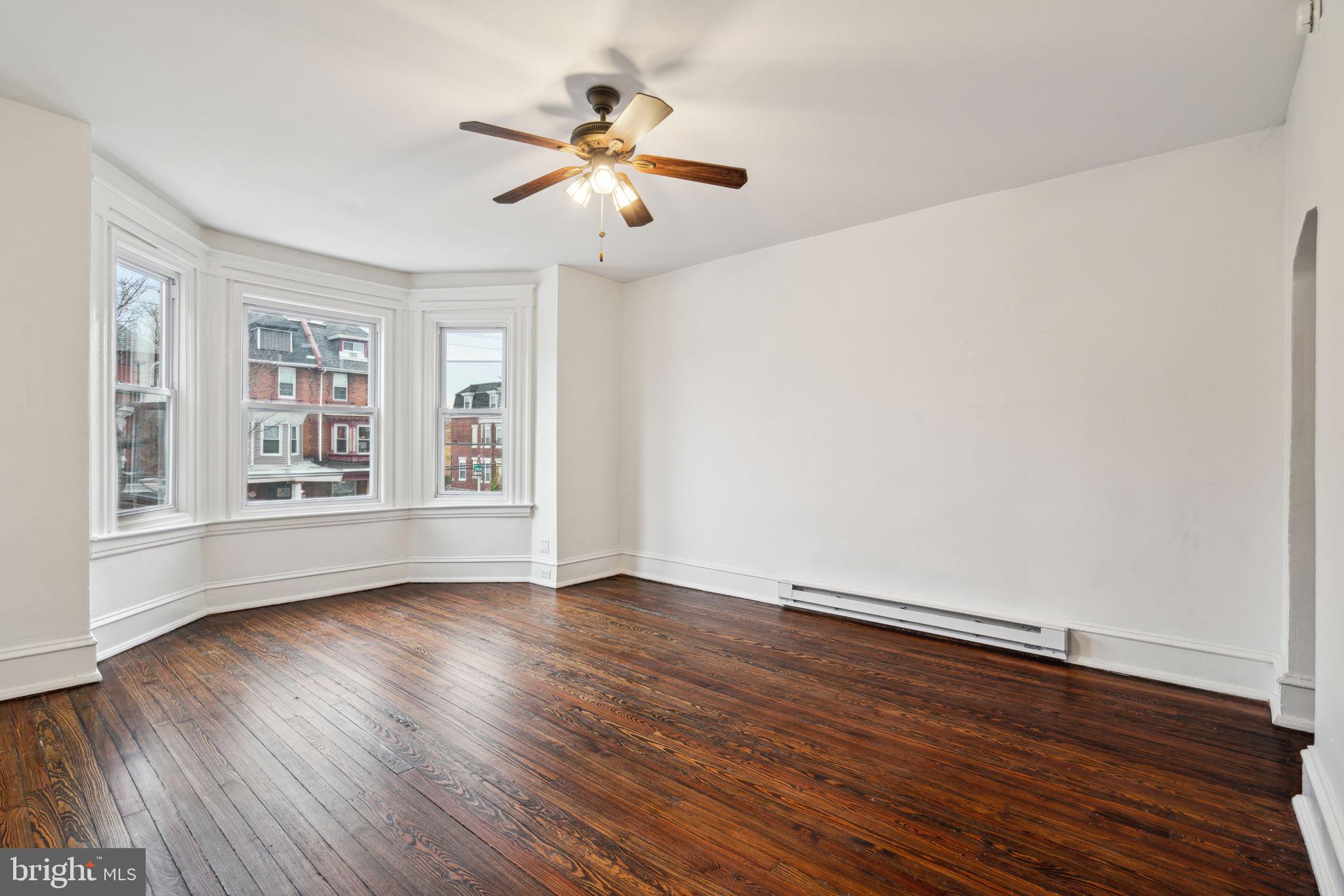 5113 SPRINGFIELD AVE #2
