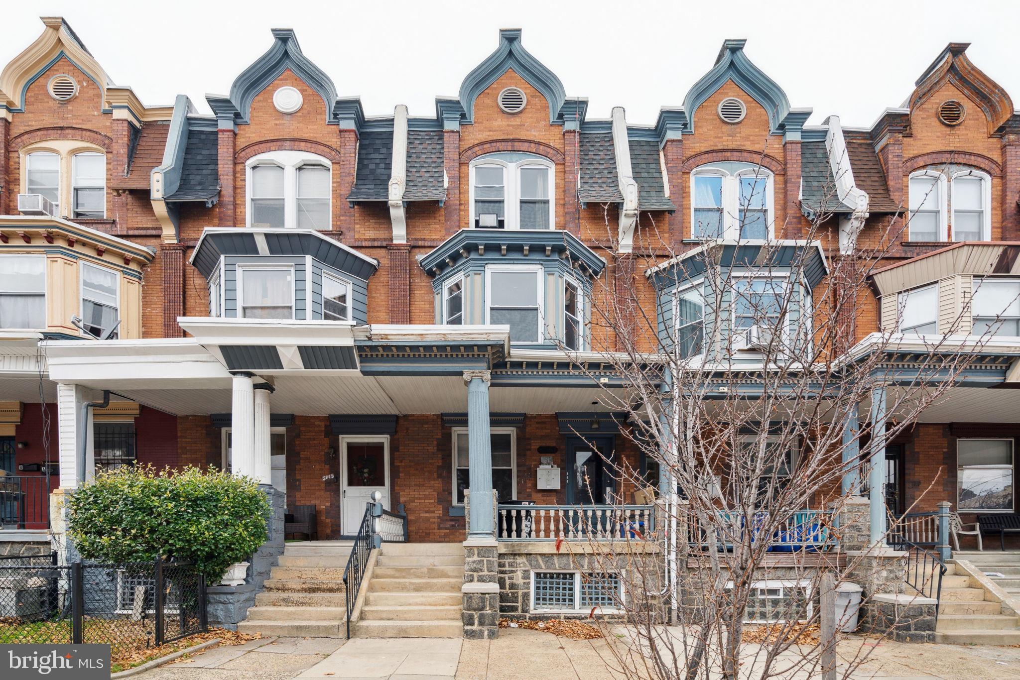 5113 SPRINGFIELD AVE #2