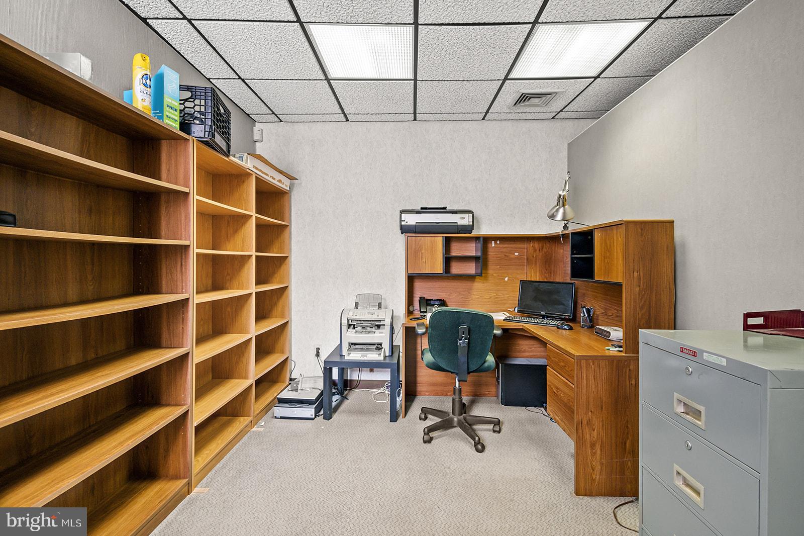 2409 E Allegheny Ave
