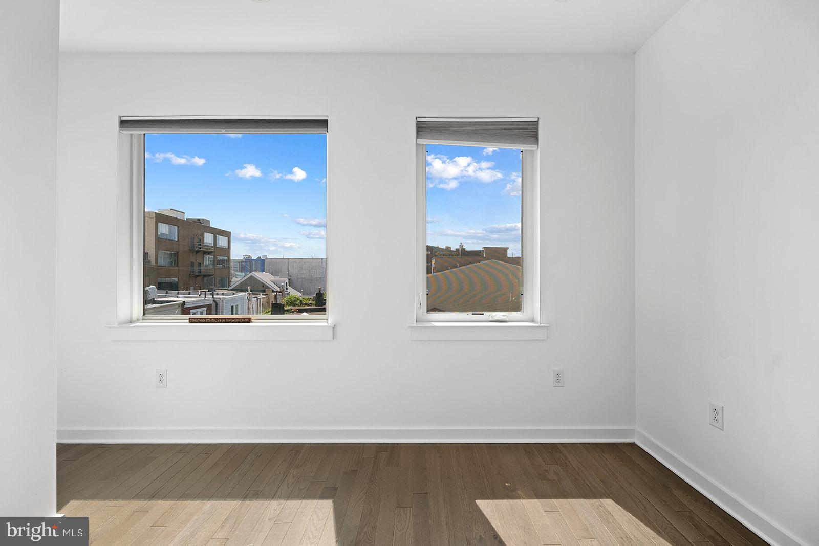 159 E ALLEN ST #5