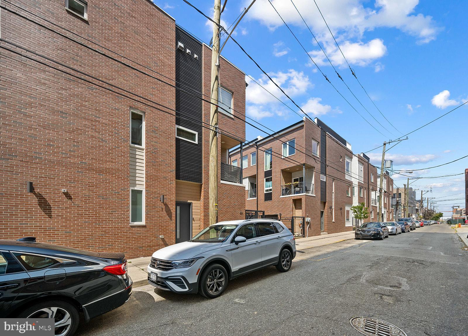 159 E ALLEN ST #5