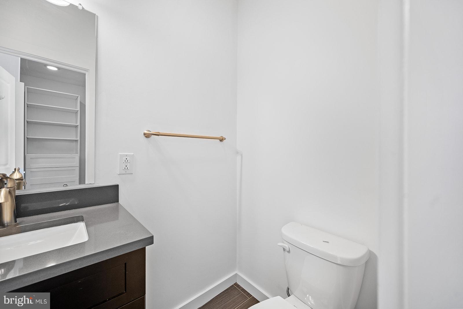 159 E ALLEN ST #5
