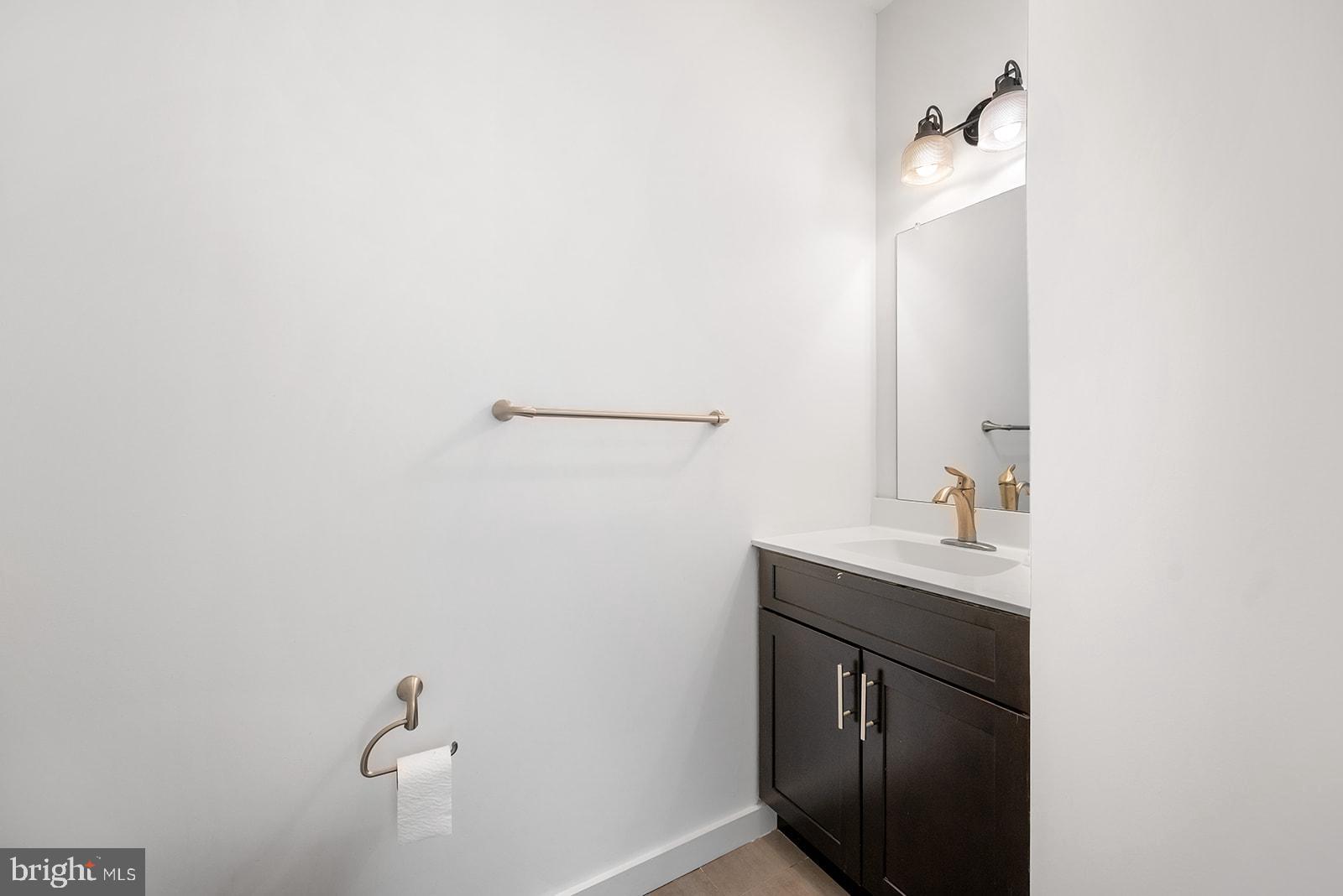 159 E ALLEN ST #5