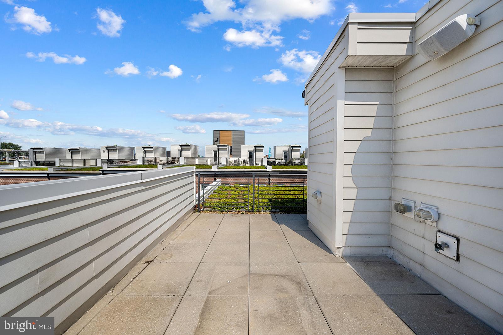 159 E ALLEN ST #5