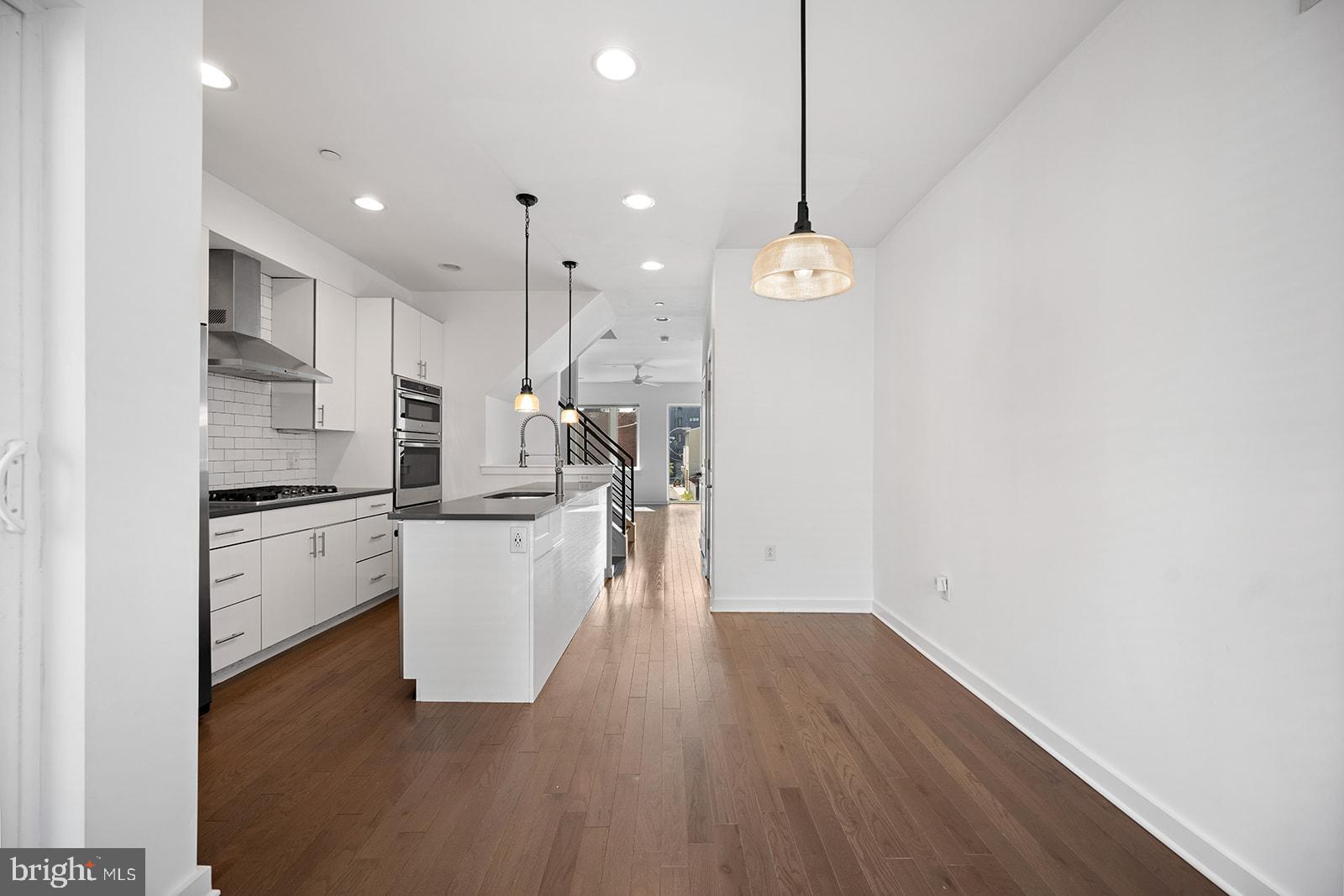 159 E ALLEN ST #5