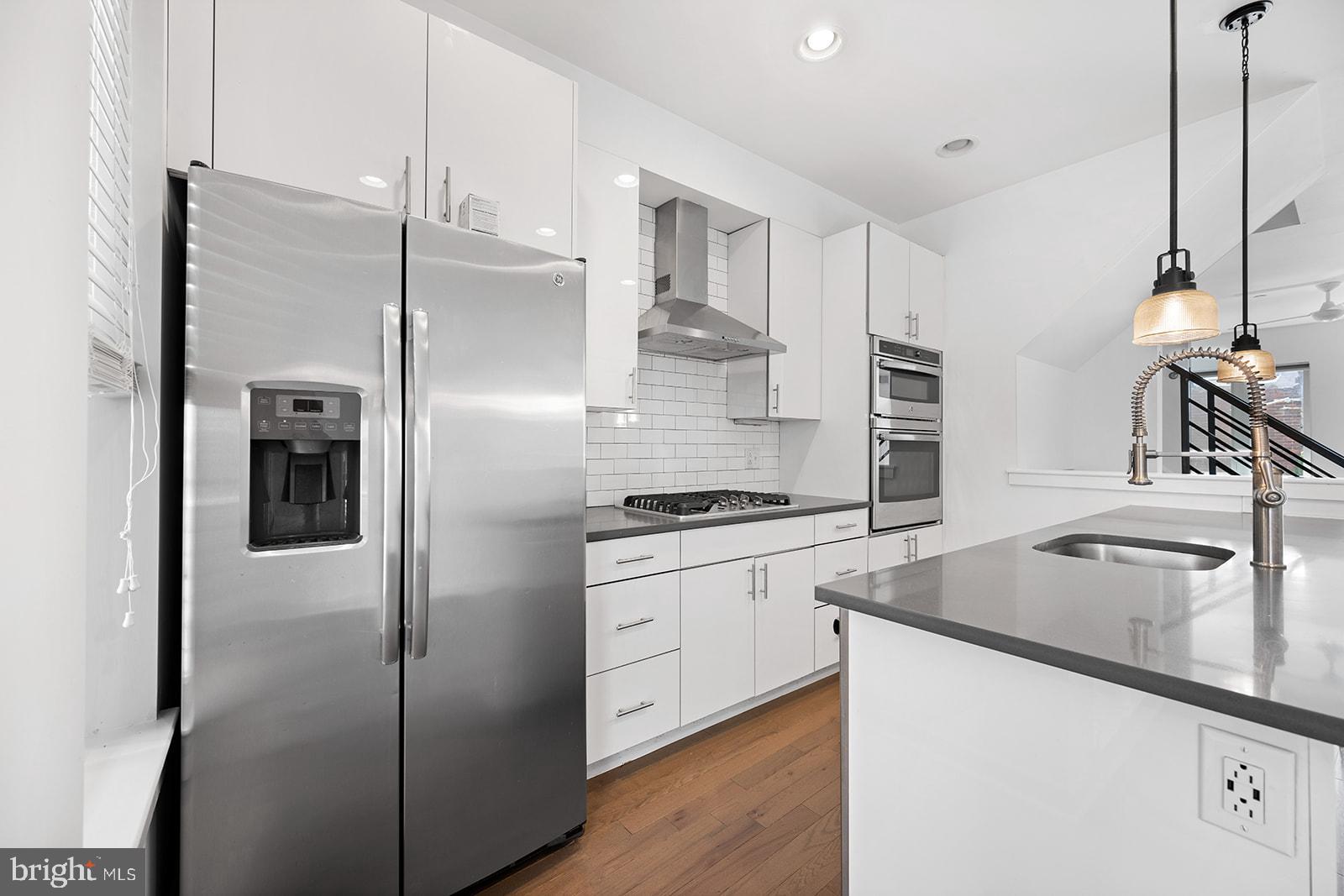 159 E ALLEN ST #5