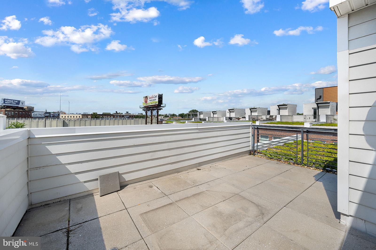 159 E ALLEN ST #5