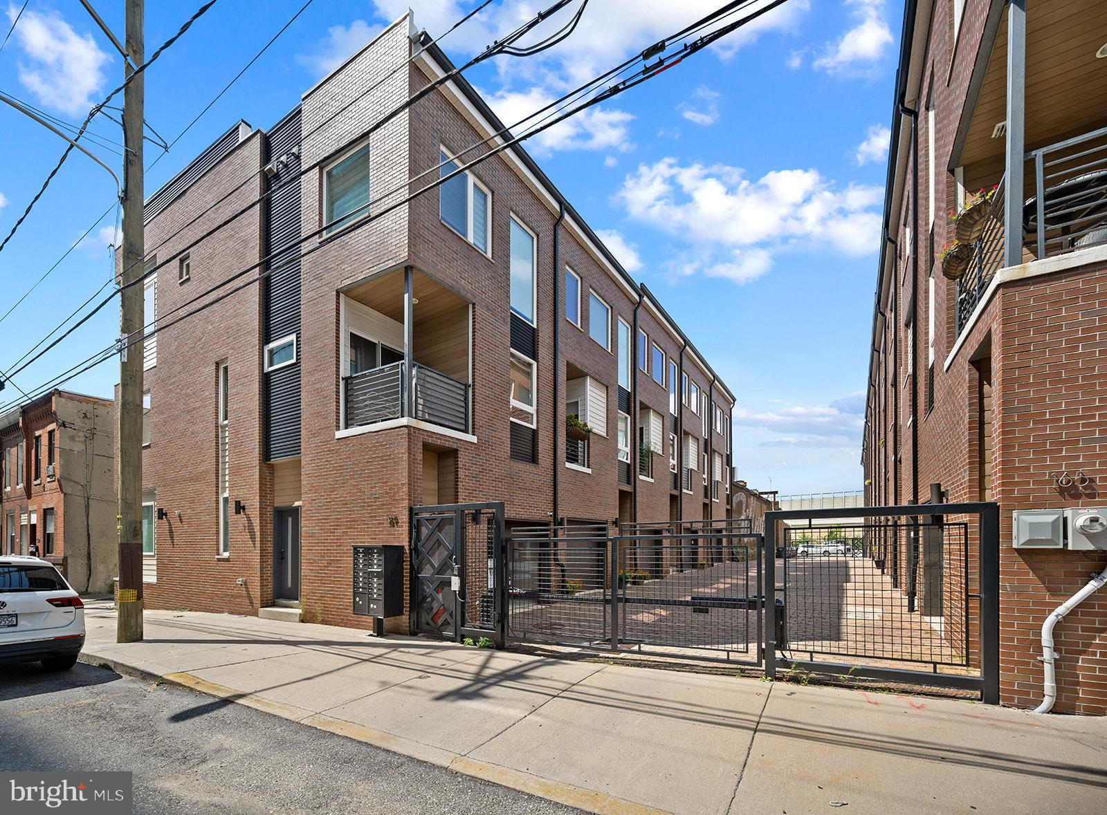 159 E ALLEN ST #5