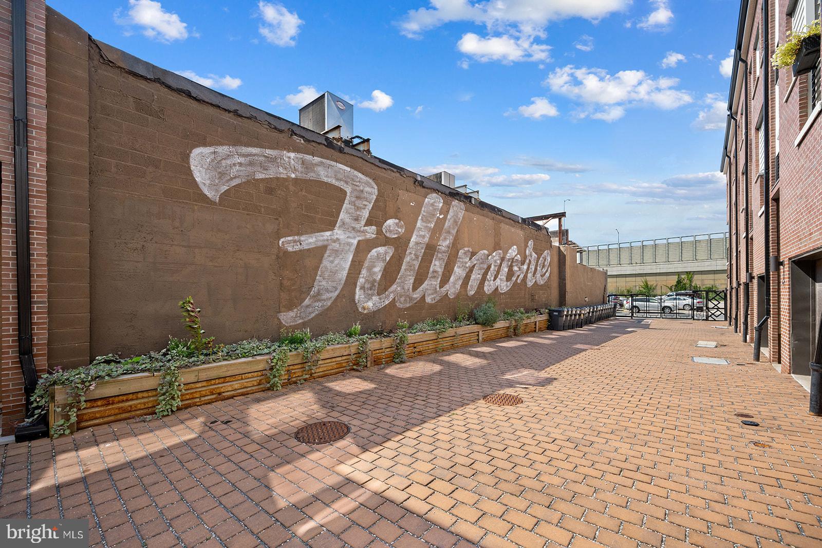 159 E ALLEN ST #5