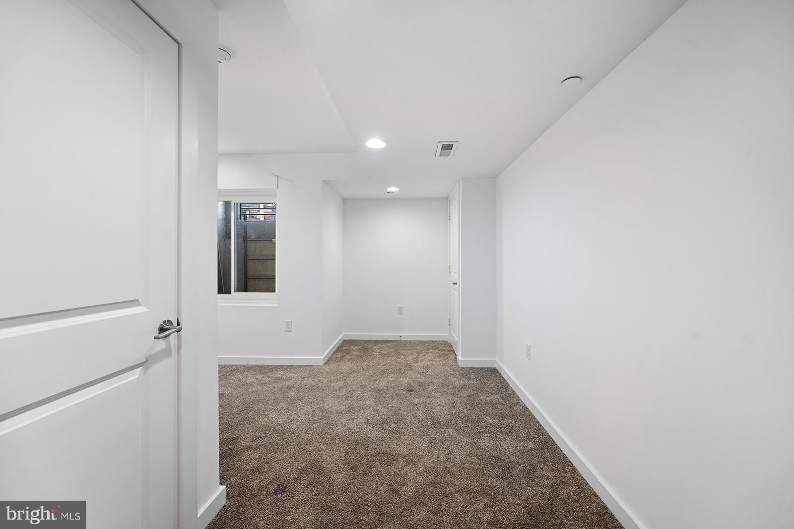 159 E ALLEN ST #5