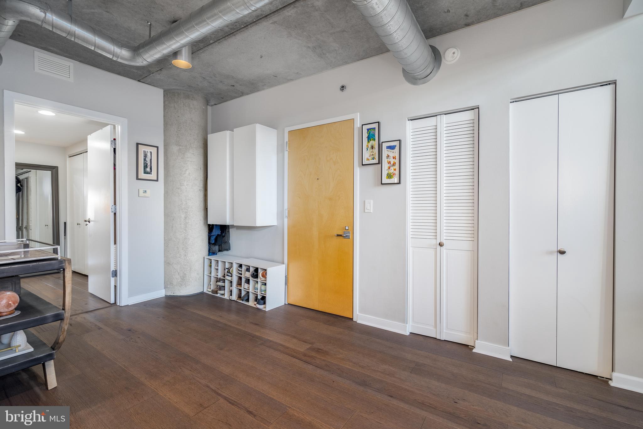 1352 South St #310