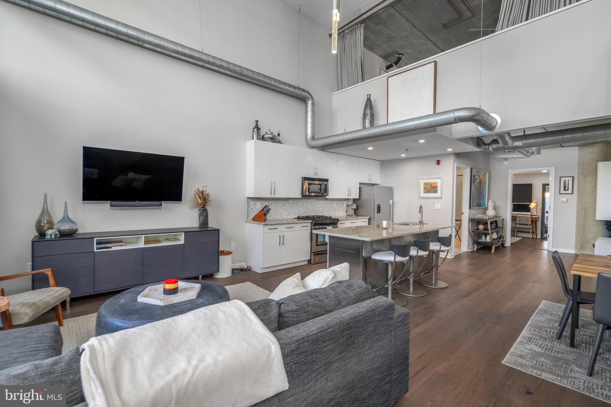 1352 South St #310