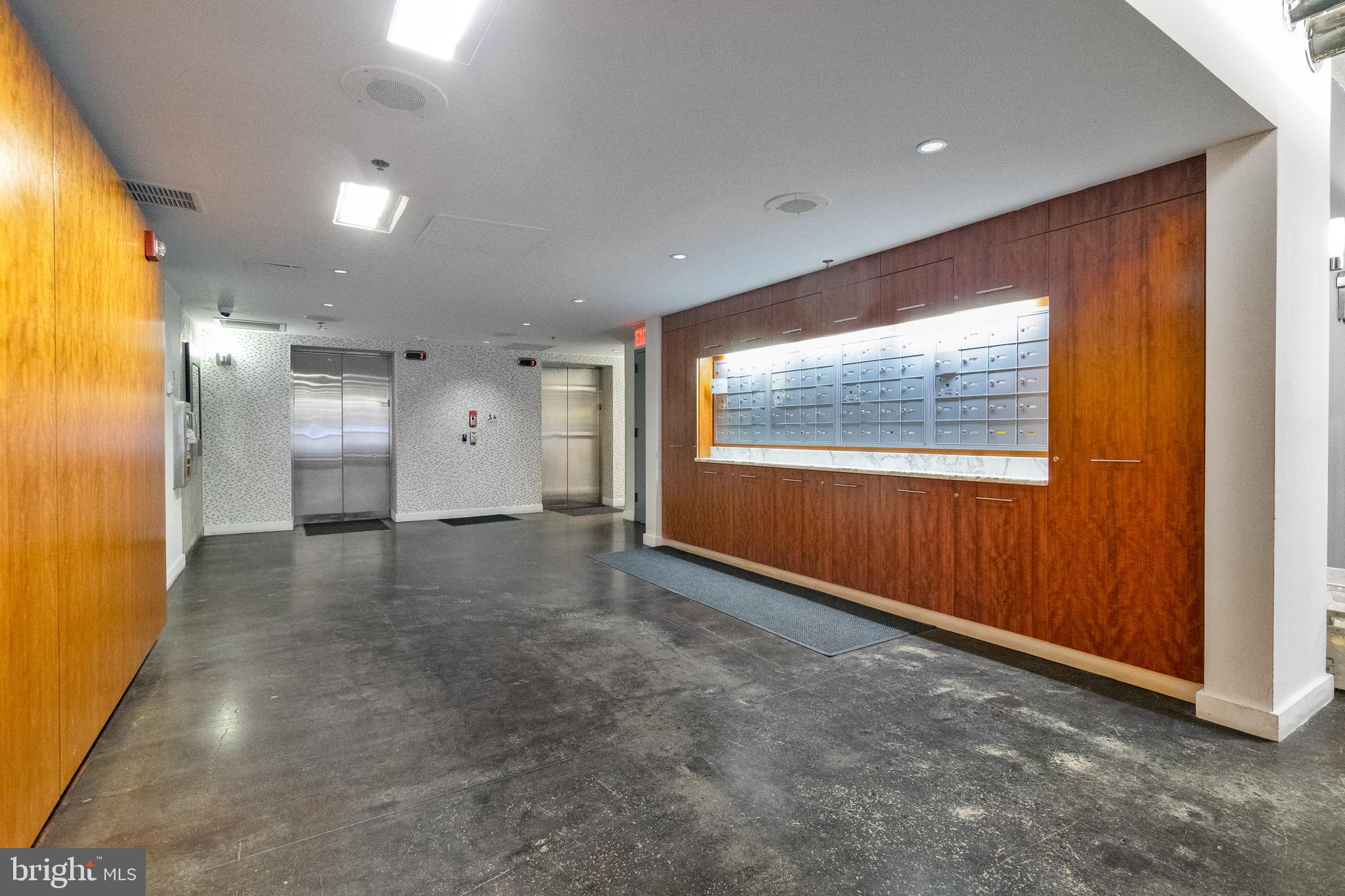 1352 South St #310