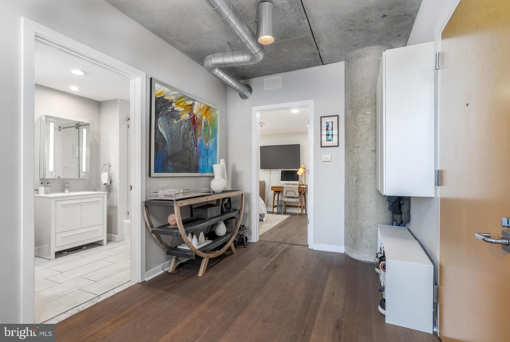 1352 South St #310