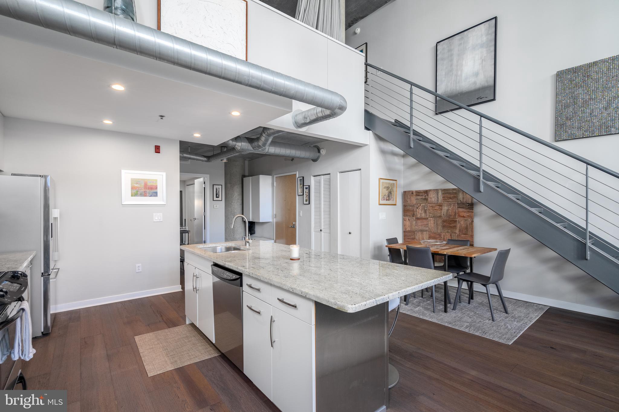 1352 South St #310