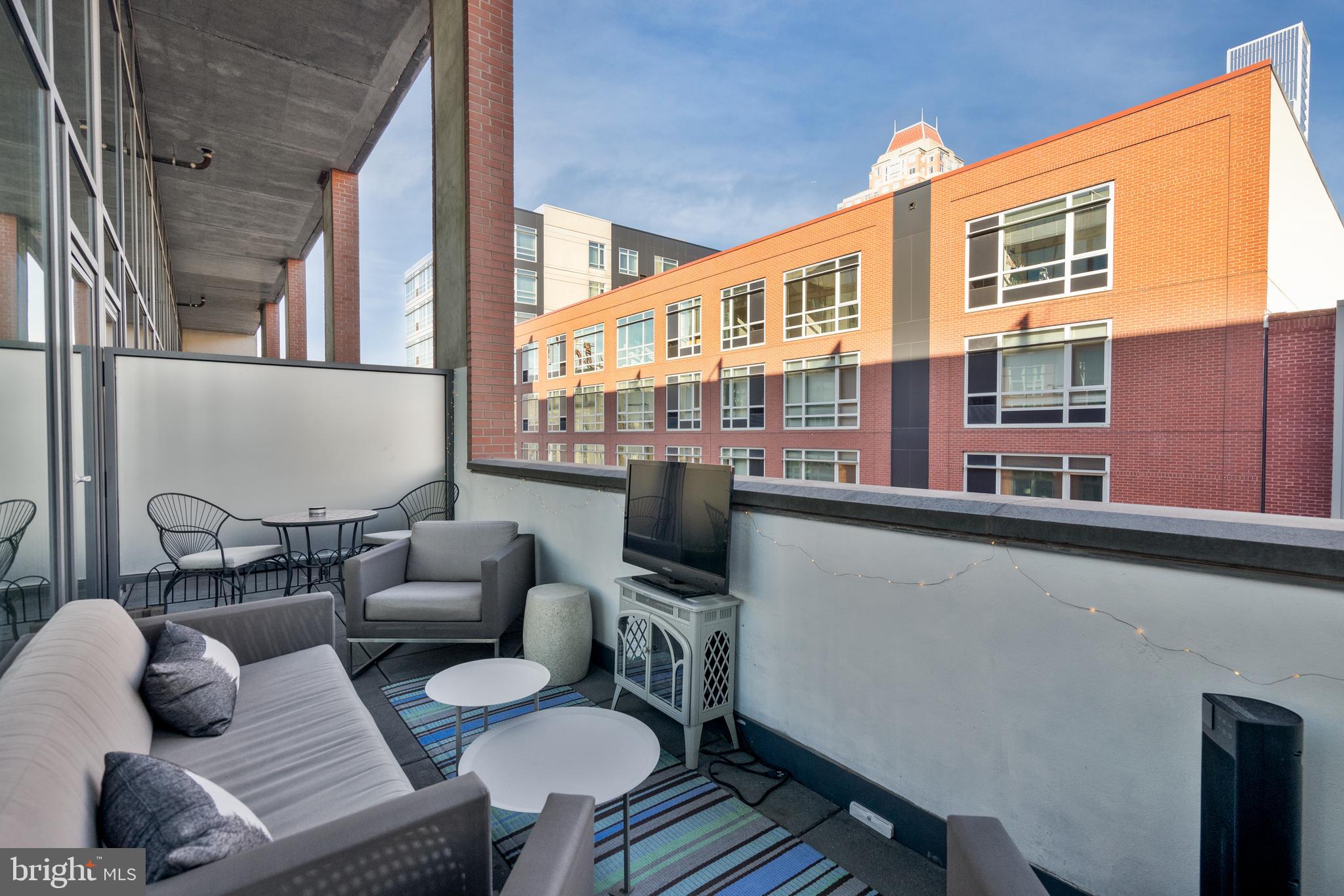1352 South St #310
