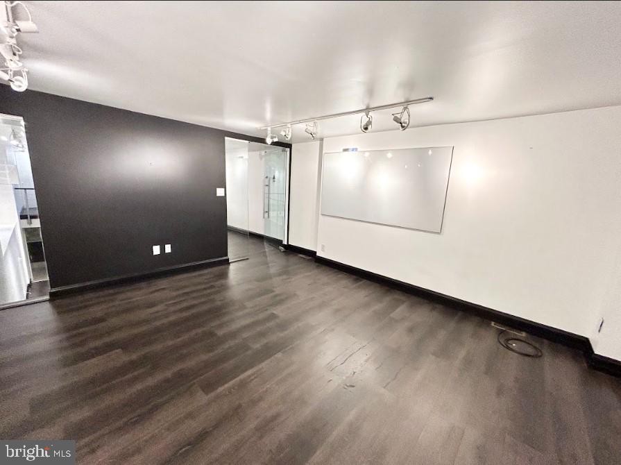 1823 Spring Garden St #Unit 1