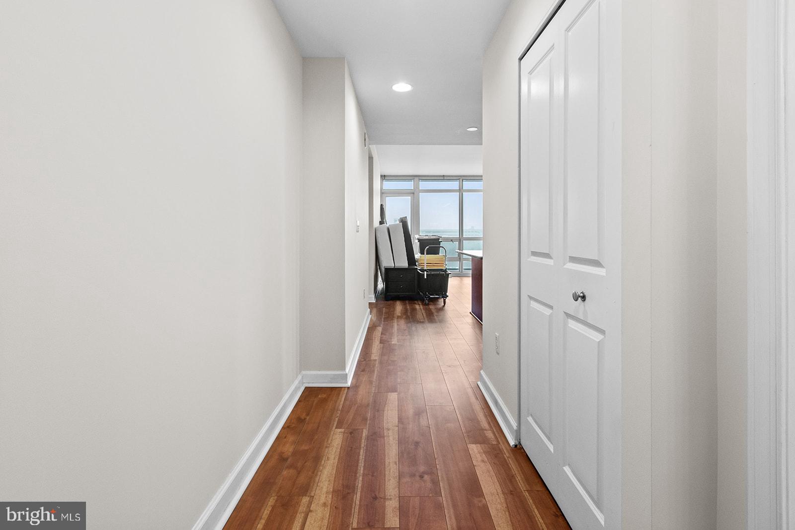 901 N PENN ST #F708