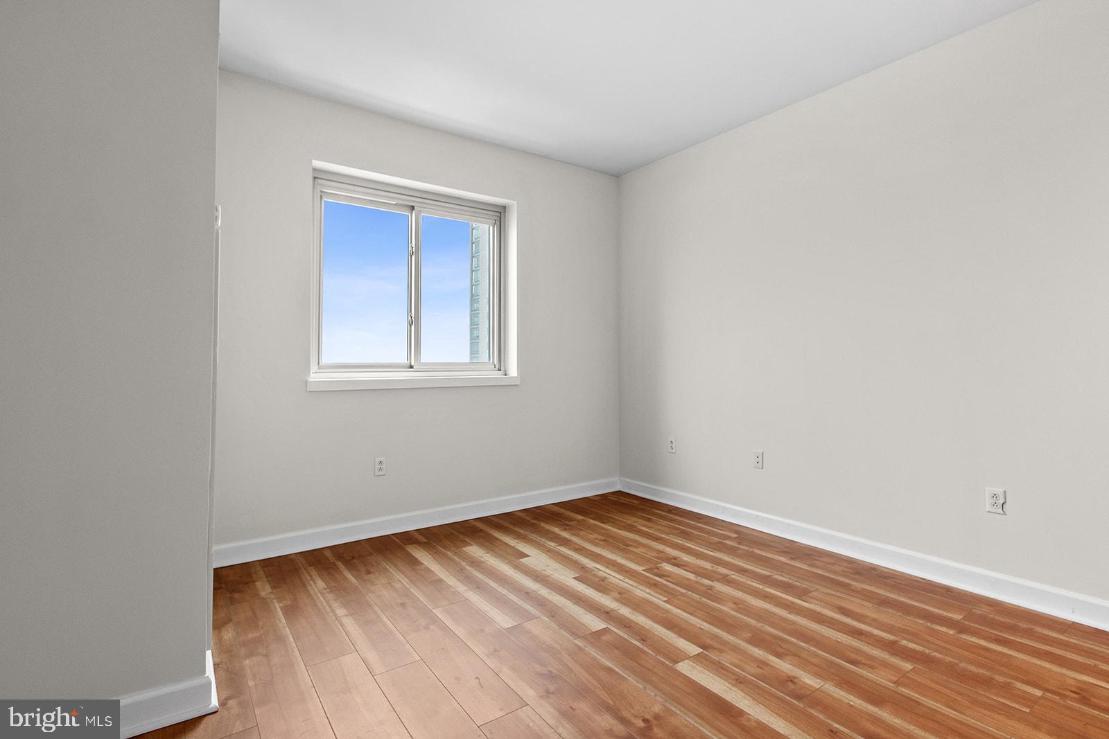 901 N PENN ST #F708