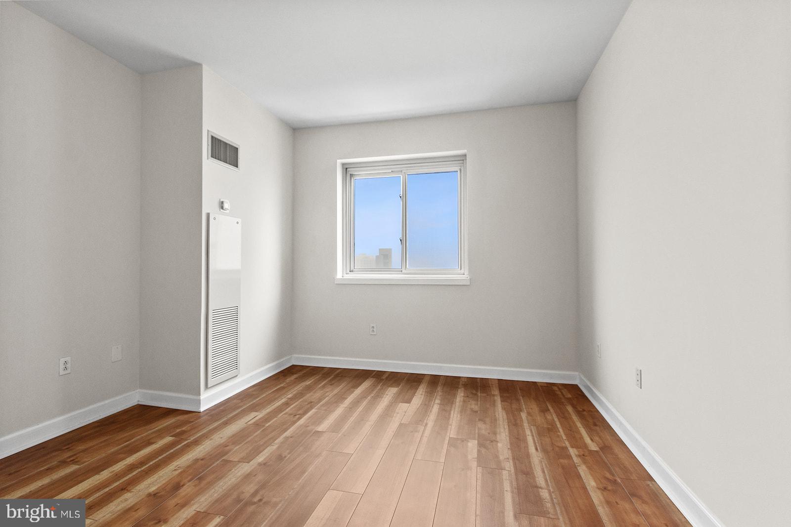 901 N PENN ST #F708