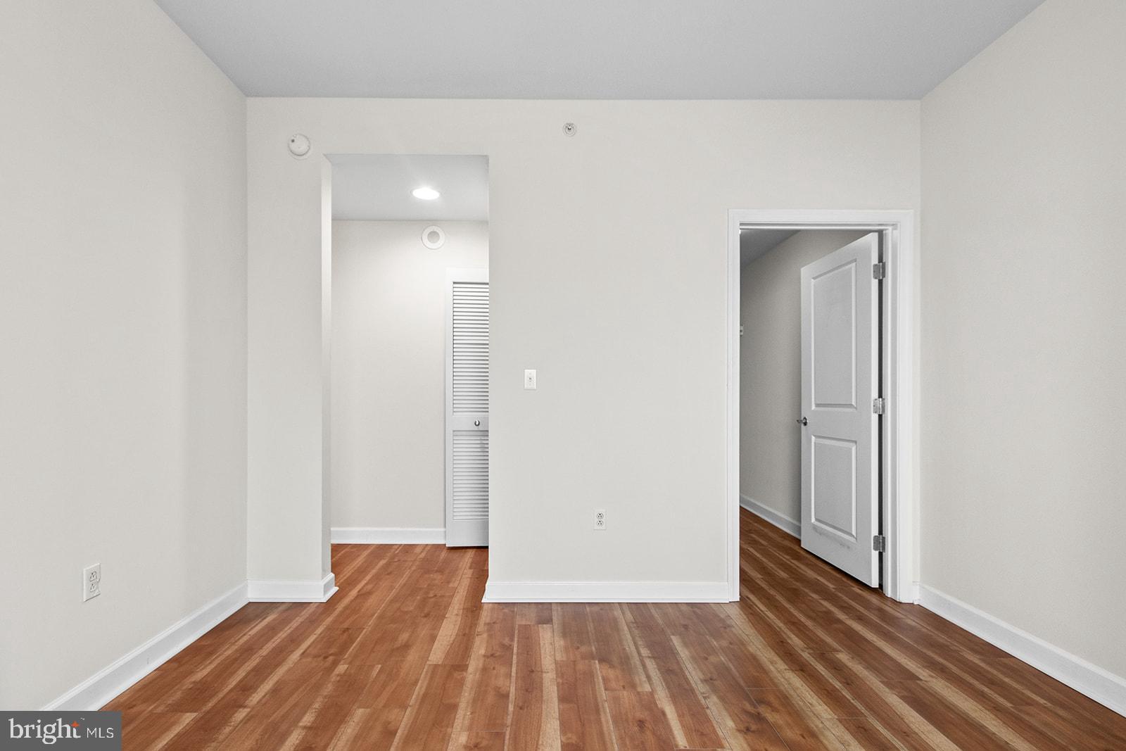 901 N PENN ST #F708