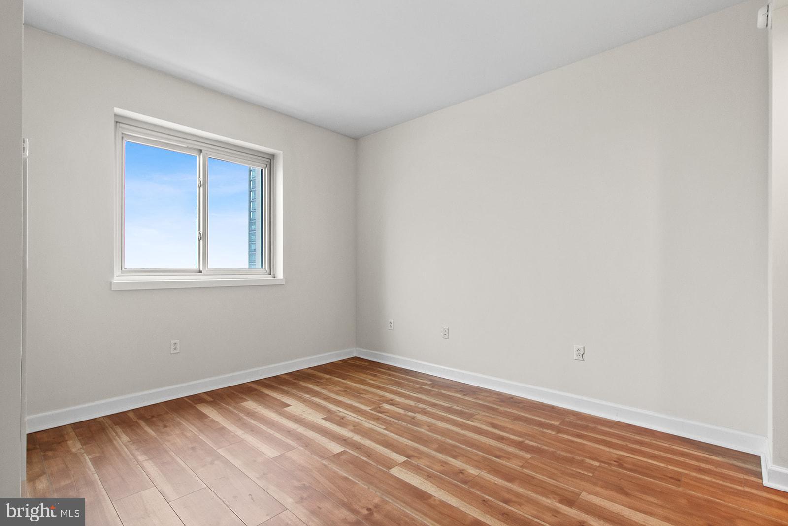 901 N PENN ST #F708