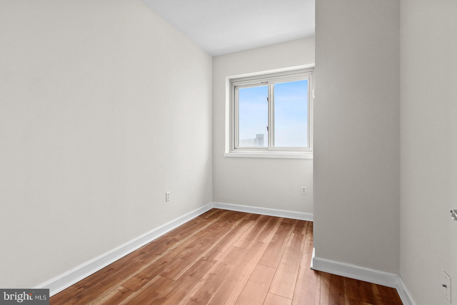 901 N PENN ST #F708
